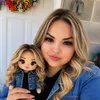 fabuliz_liz1