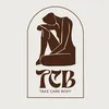 tcb.body