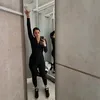 vanejimenezzz