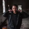 camerinryan