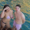 princejony_