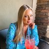 sarahpicouwainwright