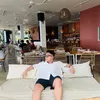 chestercmorante