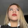 victoriatrujillo2