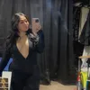 kayleensaechao