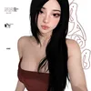 lovehanna_