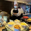 chefgelo0