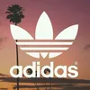 chloe__51