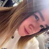 danielaazun