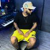 nazzybeat