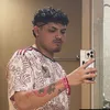 jayy5051