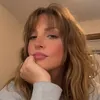 haley_lax6