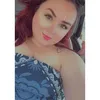 sammis_beauty_chronicles