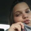 hayliraa