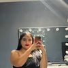 nall_btz
