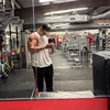 kenny_550