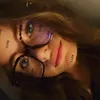 juxst_glad
