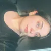 darisep_