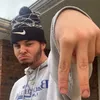 samjoosbox