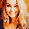 teacherofsunshine