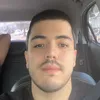 _joao1208