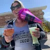 jennharrison
