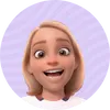 🎀💖Tara💖🎀