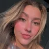 ashlynneyman