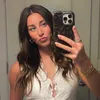 madylewiss