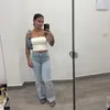 noaabbx