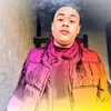 itsmekala24