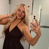 kristina.lyn
