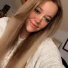 thatlittleblondgirl