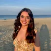 taylor_shaexoxo