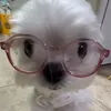rosietmz
