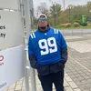 andrewalama