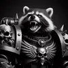 xxkingkillxx172