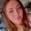 ash_elizabeth_