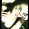 rubi_zegarra