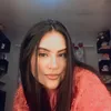 tanuferreira
