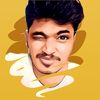 lucky_balavijayan_gk