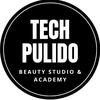 tech.pulido