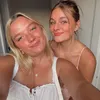 megan2727