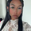 cancerbaybee