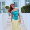 katethegreat048