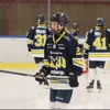 lovatherenn