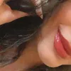 realhnana