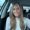 nfcarrano