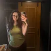 rhiannonmaughan