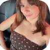 cristiina.mariee
